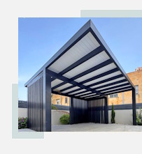 Услуги Изготовление металлоконструкций под ключ в Североморске