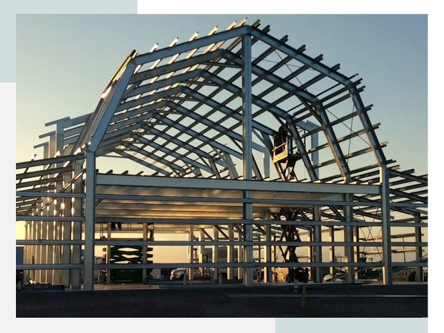 Строительство картодромов в Североморск от 642 руб.