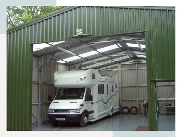 Автомобильная отрасль в Североморске