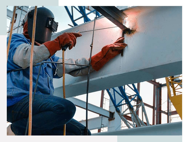 Генеральный подряд в Североморске от 642 руб. - Надежность и качество