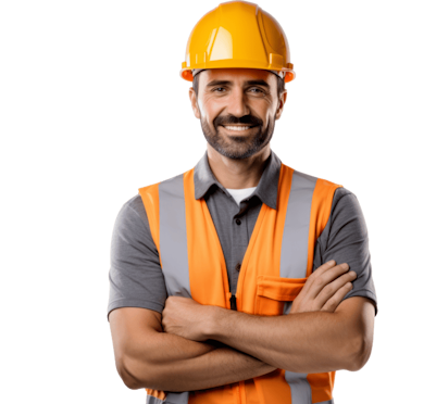 Вас интересует Вахтовые поселки в Североморске? задайте вопрос